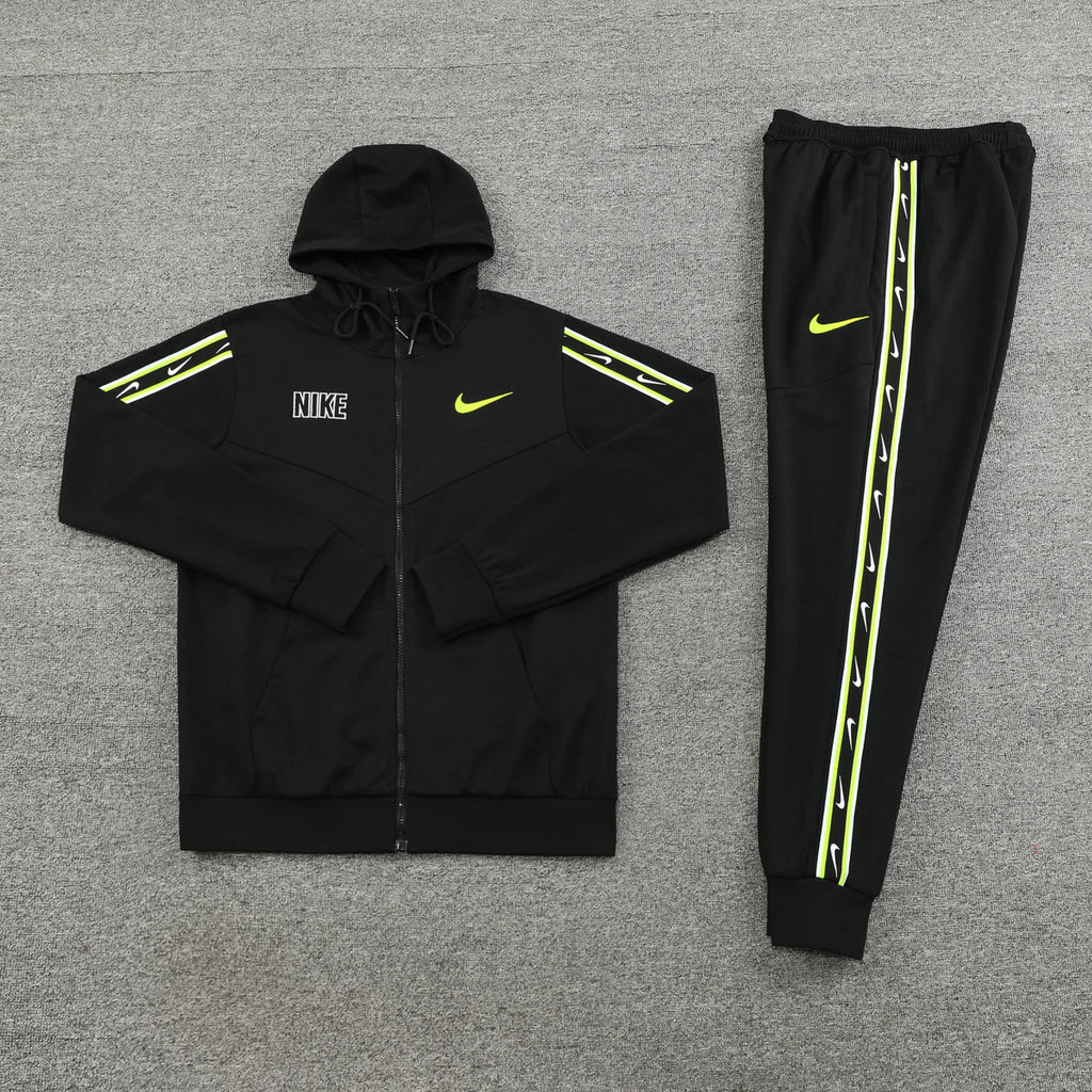 Tuta da Calcio Nike 25/26