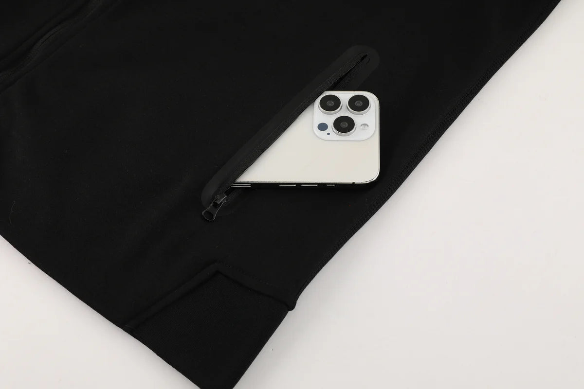 Tuta da Calcio Nike 25/26