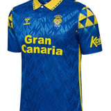 Maglia UD Las Palmas Away 24/25