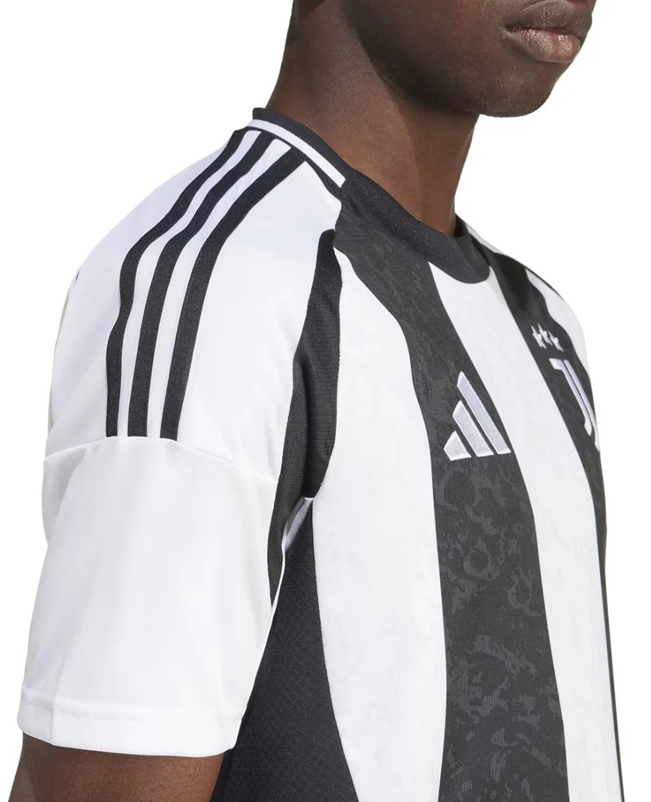 Maglia Juventus Home 24/25
