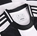Maglia Juventus Home 2024/25