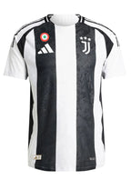 Maglia Juventus Home 24/25