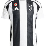 Maglia Juventus Home 24/25