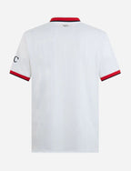 Maglia AC Milan Away 24/25