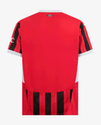 Maglia AC Milan Home 24/25