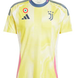 Maglia Juventus Away 24/25