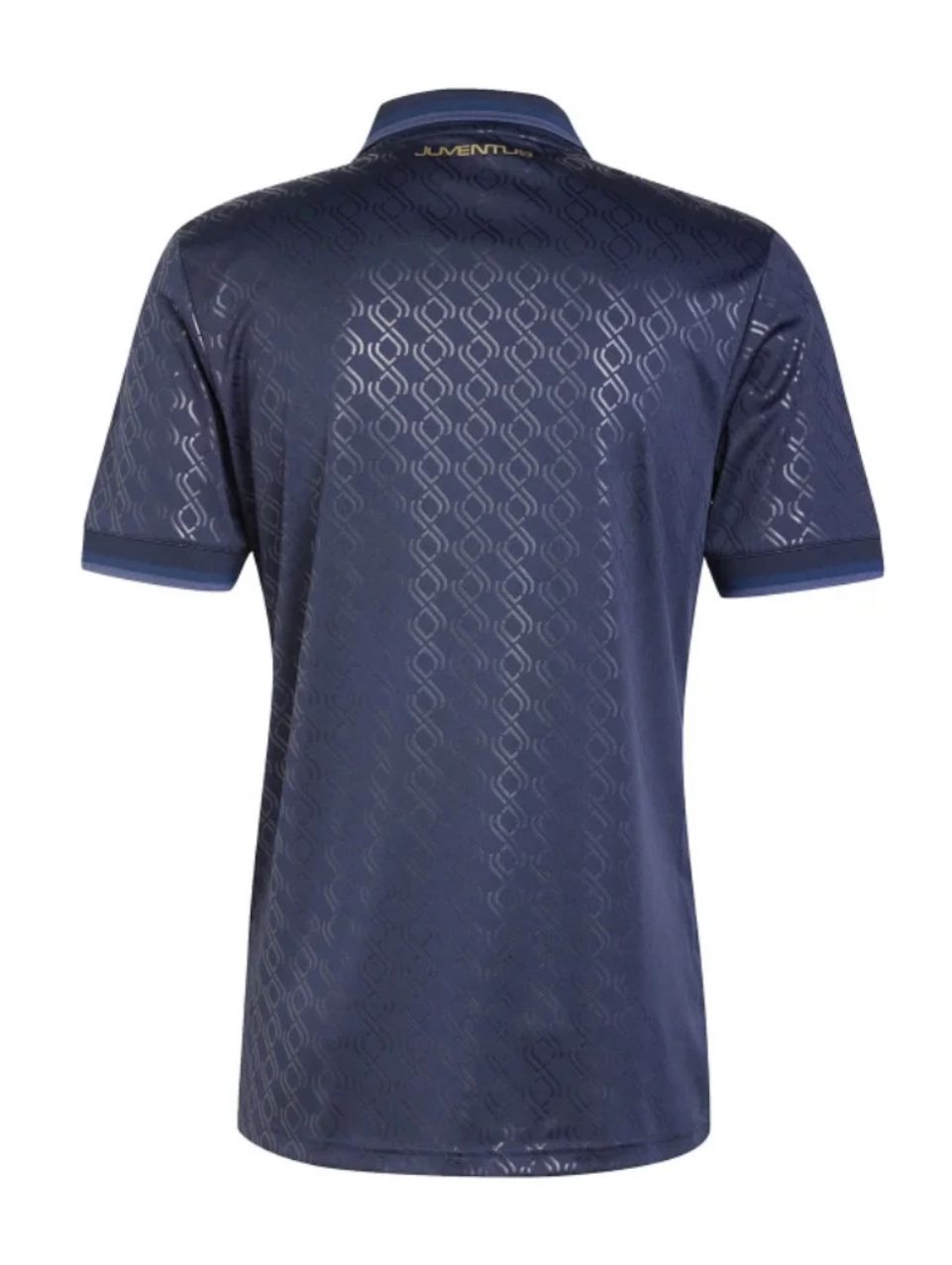 Maglia Juventus Third 2024/25