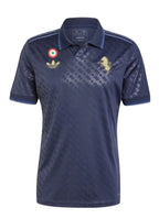 Maglia Juventus Third 24/25