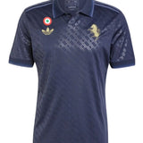 Maglia Juventus Third 24/25