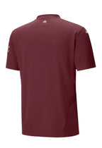 Maglia Manchester City Third 24/25