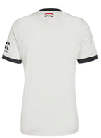 Maglia Manchester United Third 24/25