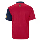 Maglia Spagna Retro 1996