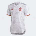 Maglia Retro Away 20/21