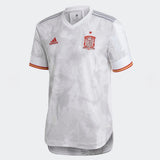 Maglia Retro Away 20/21