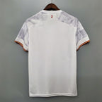 Maglia Retro Away 20/21