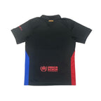 Maglia FC Barcelona Away 24/25