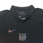 Maglia FC Barcelona Away 24/25