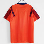 Maglia FC Barcelona Retro 1989/1992