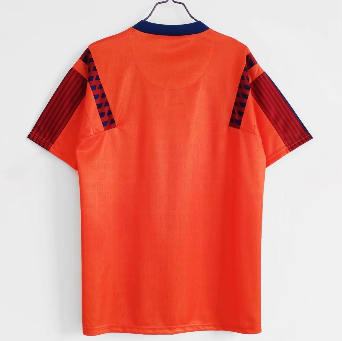 Maglia FC Barcelona Retro 1989/1992