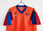 Maglia FC Barcelona Retro 1989/1992
