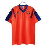 Maglia FC Barcelona Retro 1989/1992