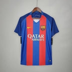 Maglia FC Barcelona Retro 2016/2017