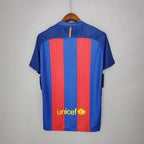 Maglia FC Barcelona Retro 2016/2017