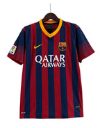 Maglia FC Barcelona Retro 2013/2014