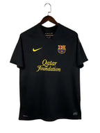 Maglia FC Barcelona Retro 2011/2012