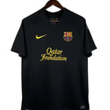 Maglia FC Barcelona Retro 2011/2012