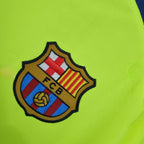Maglia FC Barcelona Retro 2005/2006