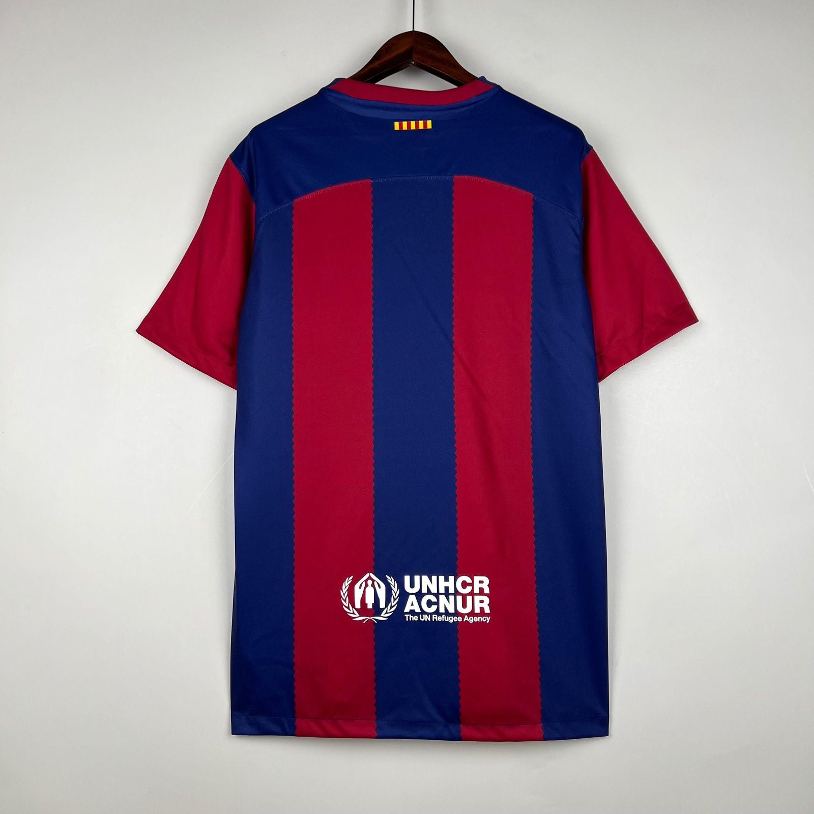 Maglia FC Barcelona Home 23/24