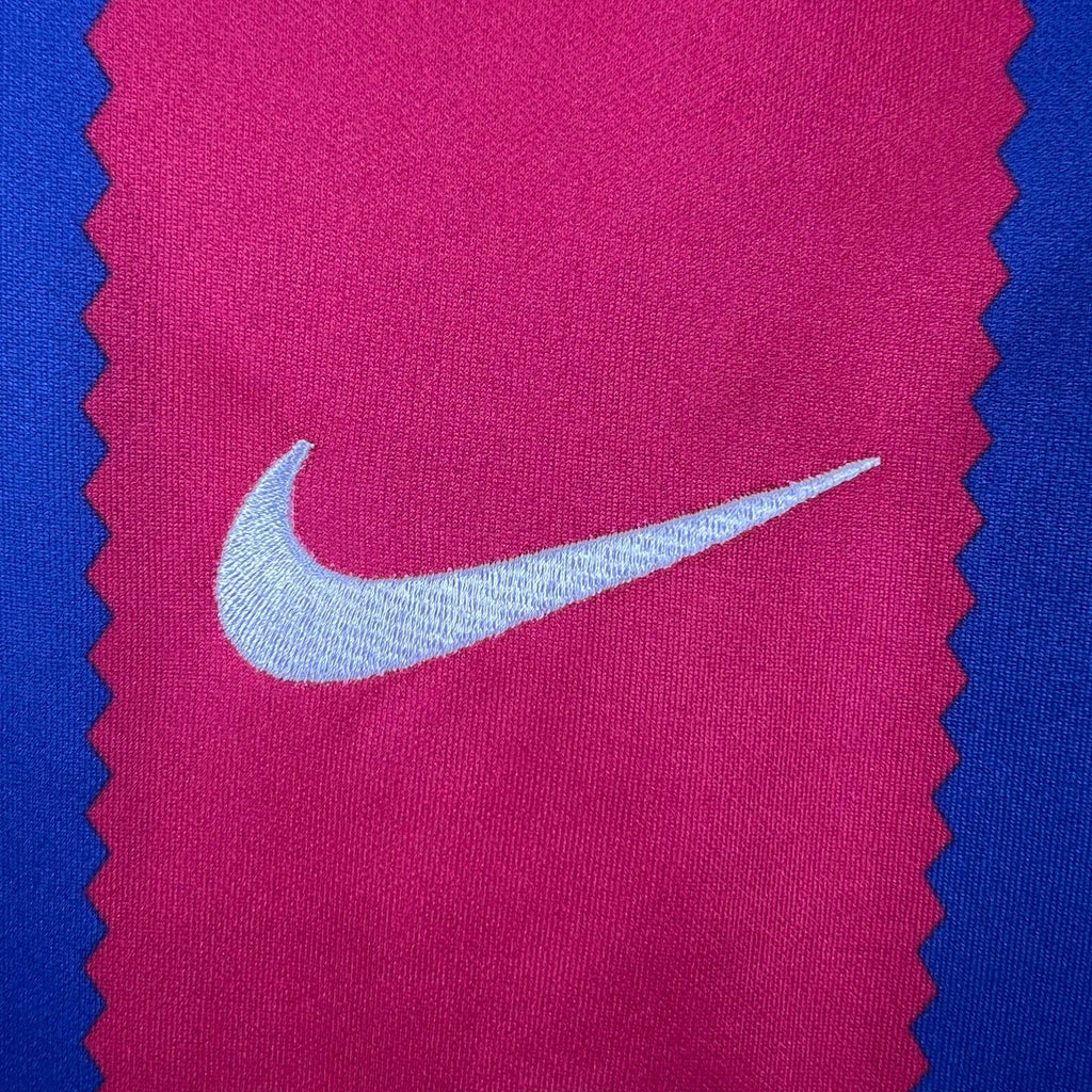 Maglia FC Barcelona Home 23/24