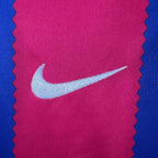 Maglia FC Barcelona Home 23/24