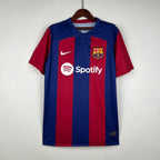 Maglia FC Barcelona Home 23/24