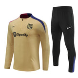 Tuta Calcio FC Barcelona 24/25