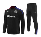 Tuta da Calcio Bambino FC Barcelona 2024/25