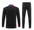 Tuta da Calcio Bambino FC Barcelona 2024/25