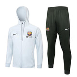 Tuta Calcio FC Barcelona 24/25