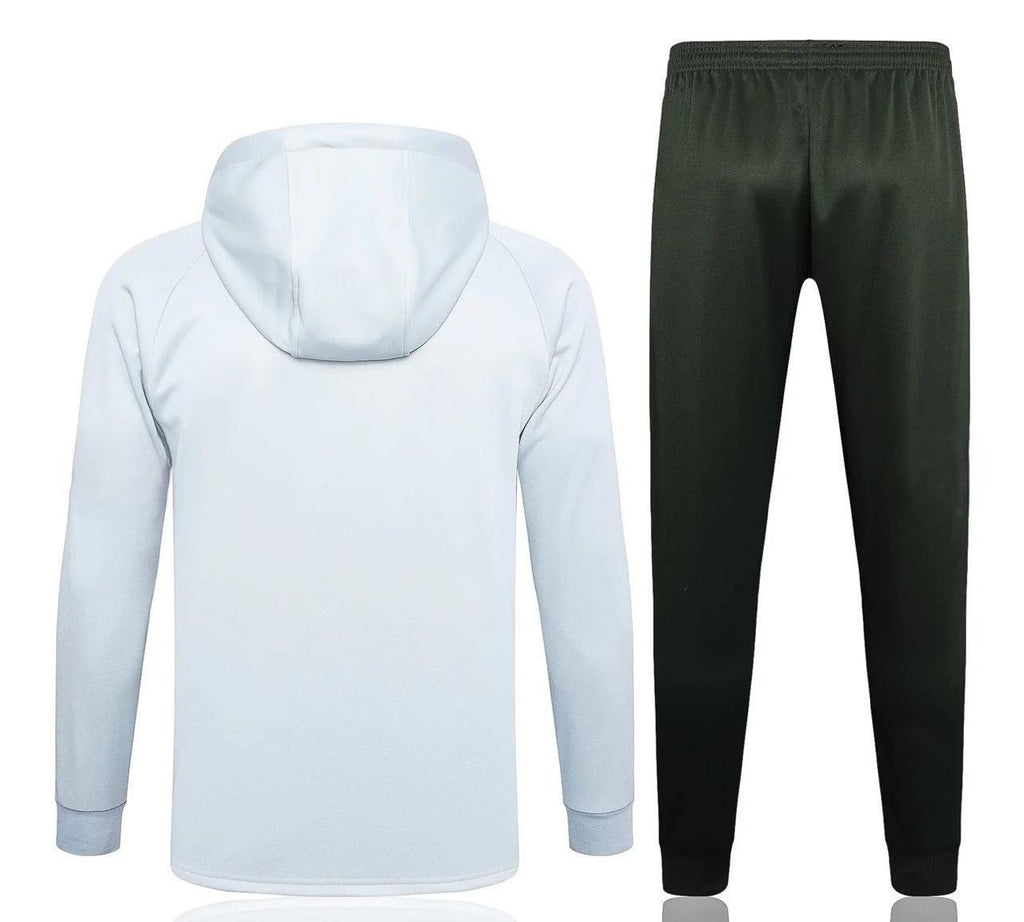 Tuta Calcio FC Barcelona 24/25