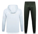 Tuta Calcio FC Barcelona 24/25