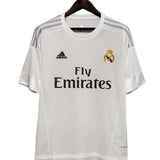 Maglia Retro Real Madrid 2015/2016