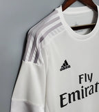 Maglia Retro Real Madrid 2015/2016