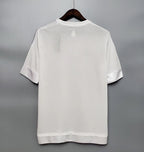 Maglia Retro Real Madrid 2015/2016