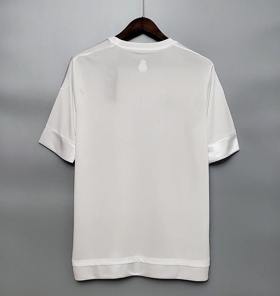 Maglia Retro Real Madrid 2015/2016