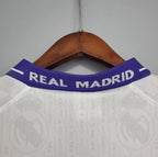 Maglia Retro Real Madrid Third 1996/1997