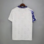 Maglia Retro Real Madrid Third 1996/1997