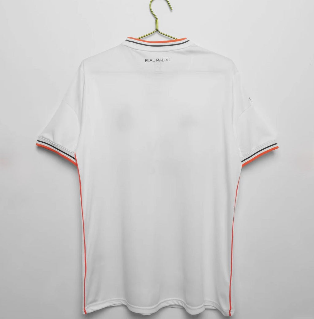 Maglia Retro Real Madrid 13/14