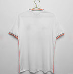 Maglia Retro Real Madrid 13/14