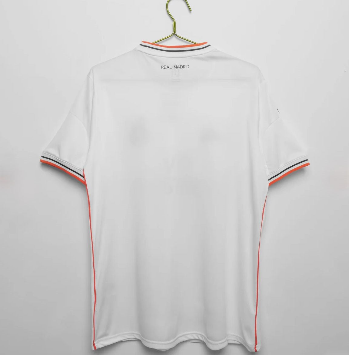 Maglia Retro Real Madrid 13/14